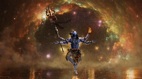 Lord Shiva Wallpapers - 4k, HD Lord Shiva Backgrounds on WallpaperBat