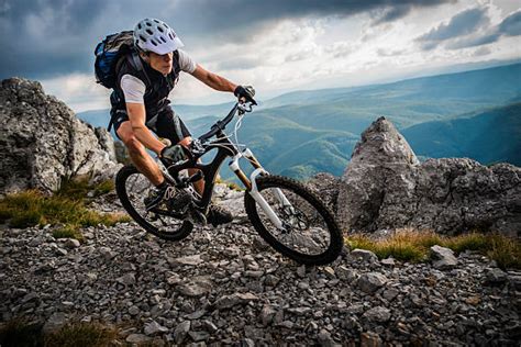 Bicicletas de montaña Valencia de calidad Tot Bikers