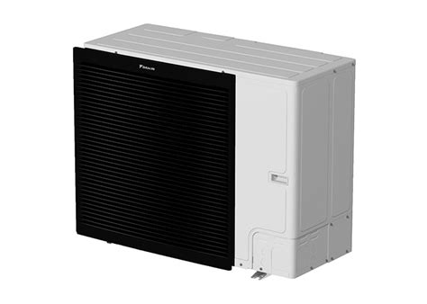 Altherma Ecs Eco Climate Solution