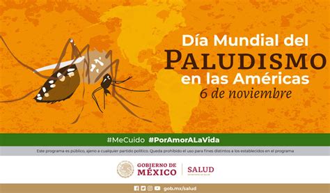 374 En lo que va de 2023 México reduce 58 las localidades con