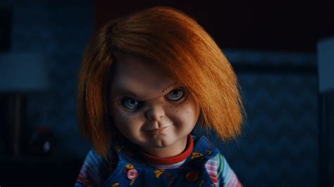 Filmer med mycket sex Vår topplista över heta och vågade filmer Filmen nu