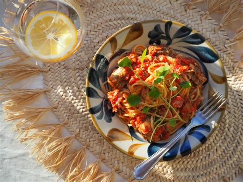 味噌の新しい食べ方！味噌シーズニング。ふりかける、和えるだけで、いつもの料理が一気にオシャレに、おうちがカフェに！新しい味噌の楽しみ方を提供