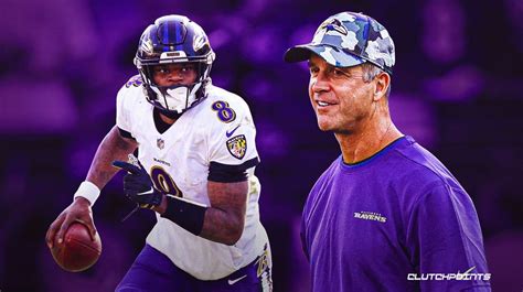 Ravens 2023 Schedule Release: How to Watch? - BVM Sports