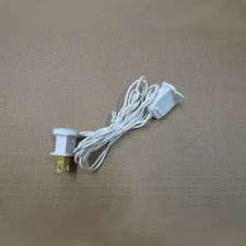 Extension Cord for Mini Lights