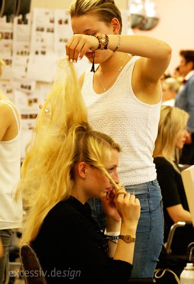 Ausbildungszentrum Friseur Innung Hannover