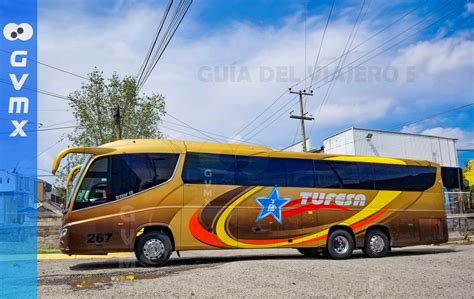 A last minute schedule for tufesa phoenix saved many holiday travelers 5