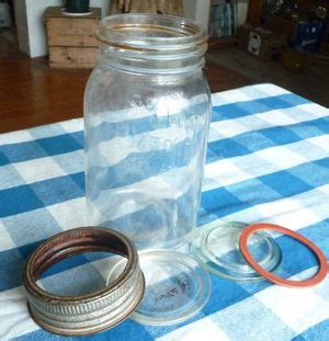 Recycle Canning Lids Upcycle Canning Lids And Repurpose Canning Lids