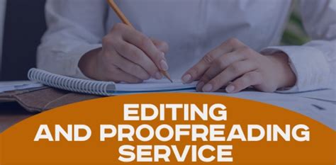 Substantive Editing Services Best Editing Services Bukanhoax