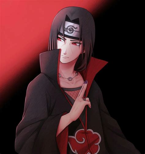 Menma Uzumaki Naruto E Boruto Anime Naruto Sasuke And Itachi Sakura