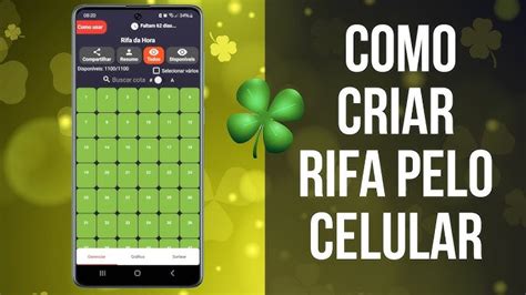 ⚠️ [guia Completo] Como Fazer Rifa Em Grupos De Whatsapp Da😈 Viva As