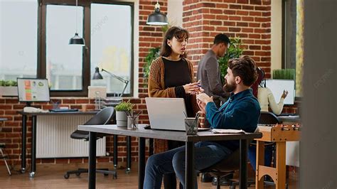 team project  planning background images hd pictures  wallpaper