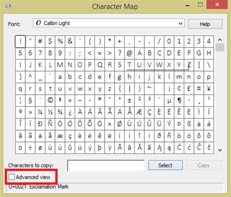 How to Type Heart Symbol on Keyboard [3 Easy Ways] - TechOwns