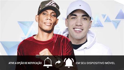 Mc Gw E Mc Brisola Trago No Beck Delicadamente Dj Iam Youtube