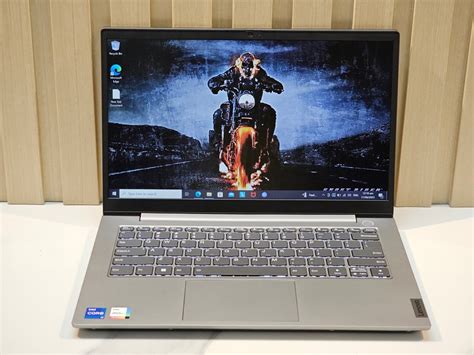 Lenovo Thinkbook G Iap I U Gi Ch T Tri U