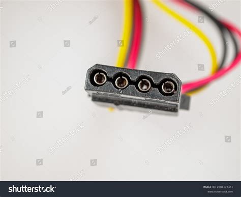 7 Pata Ports On Motherboard Stock Photos, Images & Photography | Shutterstock