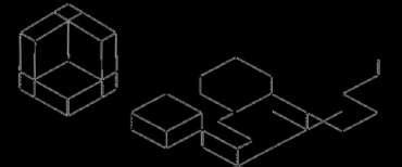 part   tutorial    scientific diagram