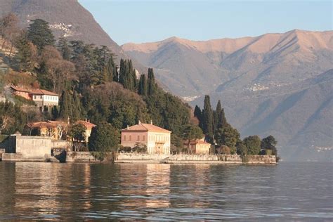 Coldrerio Ticino Switzerland Things To Do See Information