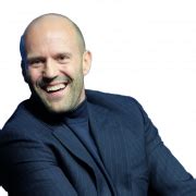 Berdiri Jason Statham Png All