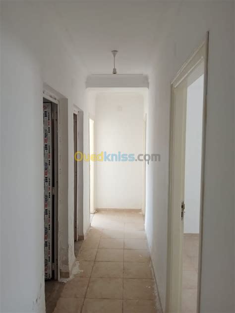 Location Appartement F Boumerd S Khemis El Khechna Boumerd S Alg Rie