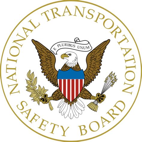 NTSB Releases Summary Of 2015 Accidents General Aviation News