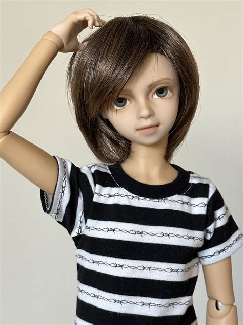 Volks Fcs F Boy His Sunlight Skin Has Held Up Fairly Wel Flickr