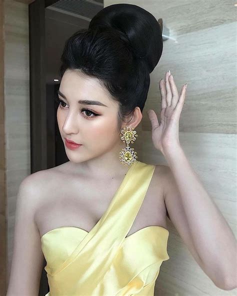 Nguyen Tran Huyen My M Instagram T C Tai Vu T Vu T