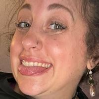 Kayla Jasmine Morris Nude Leaks Fapopedia