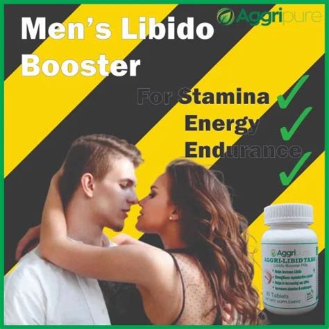 Libido Booster For Men Male Libido Booster Tablets Best Ayurvedic