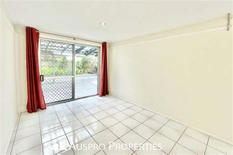 6 Rooms Spacious Dual Living House In Prime Location Auspro Properties