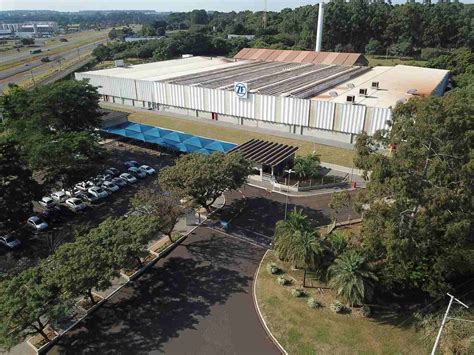 Embreagens Remanufaturadas Da Zf Aftermarket São Solução