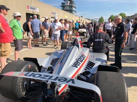 Photos The 102nd Running Of The Indianapolis 500 Wttv Cbs4indy