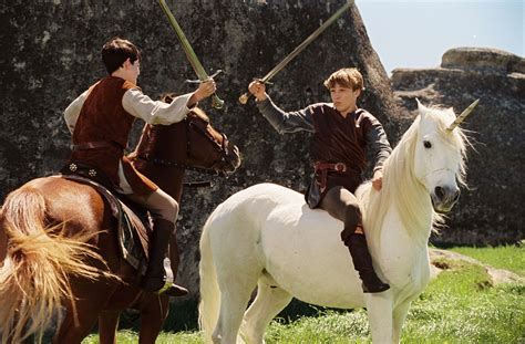 chronicles of narnia peter costume 3