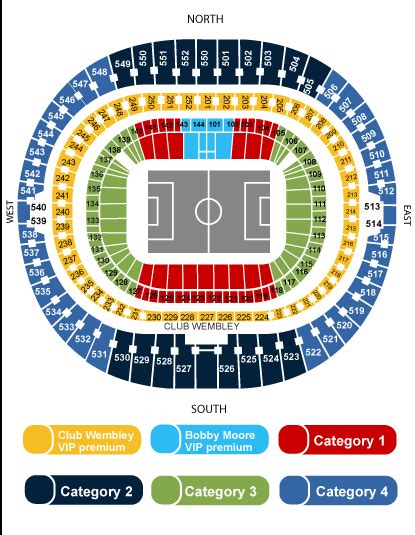 High End Vipserviceagency™ Group Hospitality Vip Tickets Fa Cup Final On 30th May Wembley