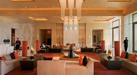 Radisson Blu, Amritsar | Hotels in Amritsar