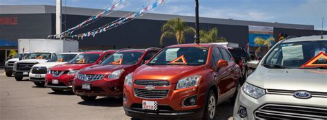 Tianguis De Autos Puebla Todo Lo Que Debes Saber Aqu