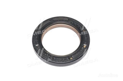 Salnik Kulachkovogo Valu CORTECO 20026532B Crankshaft Oil Seal For