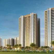 Sobha City Sector 108 Gurgaon