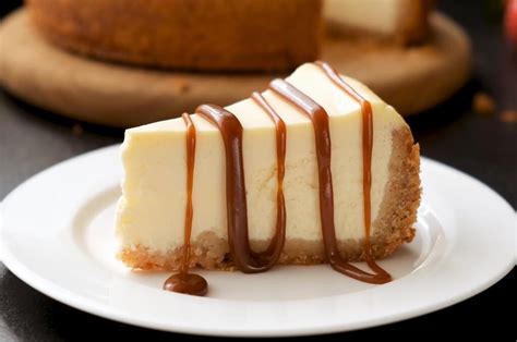 Top 72 Imagen Receta Cheesecake Economico Abzlocalmx