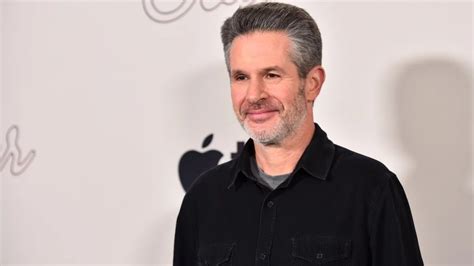 Simon Kinberg To Write And Produce New Star Wars Trilogy