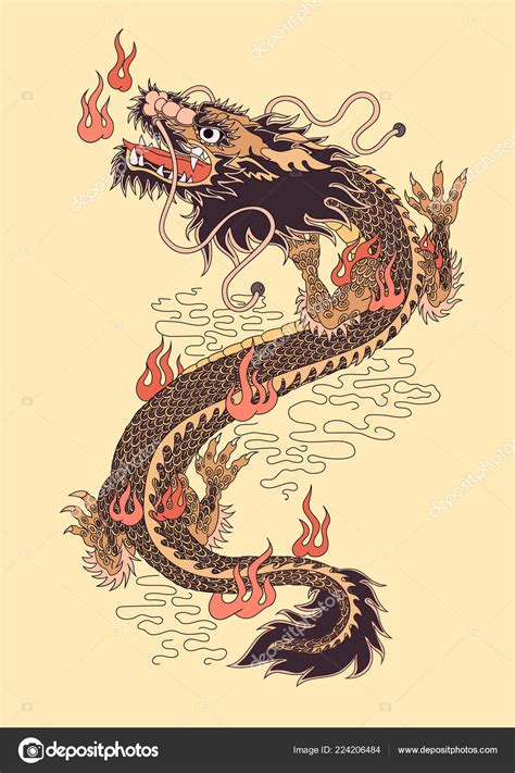 28 Fire Dragon Chinese Astrology - Astrology Today