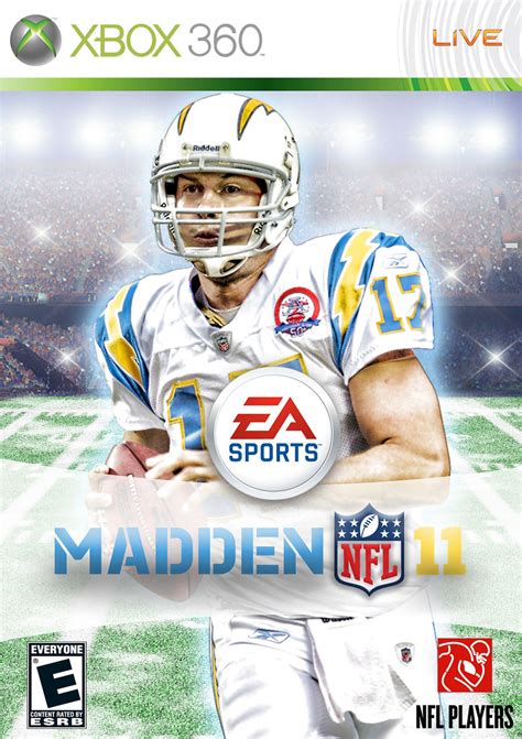 Madden 11 Custom Cover Thread Page 16 Operation Sports Forums