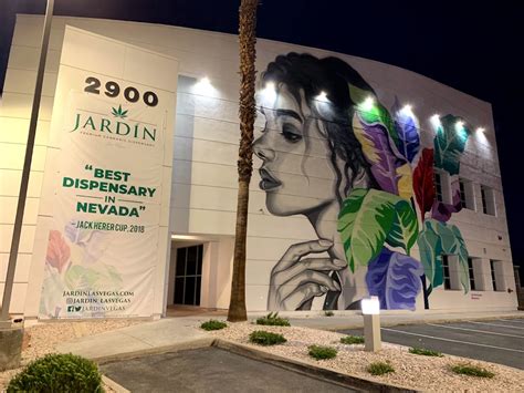 50 ⭐ Jardín Premium Cannabis Dispensary Reviews By Real Customers 2024