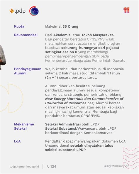 Diriuntuknegeri On Twitter Yuk Tingkatkan Kualitasmu Dengan