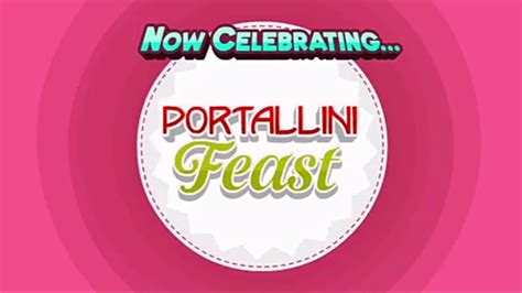 Papa S Cheeseria To Go Day Portallini Feast Rank