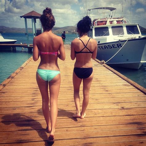 Left Please Porn Pic