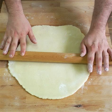 Sofficiotti Con Spinaci Pomodoro E Prosciutto Fatto In Casa Da