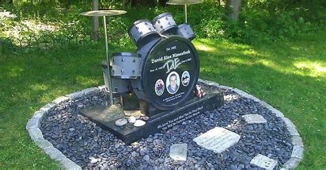 Cool Headstone Album On Imgur