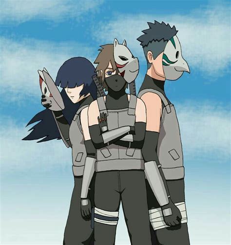 Generaci N De Kakashi Reacciona A Pausada Naruto Anime Arte De