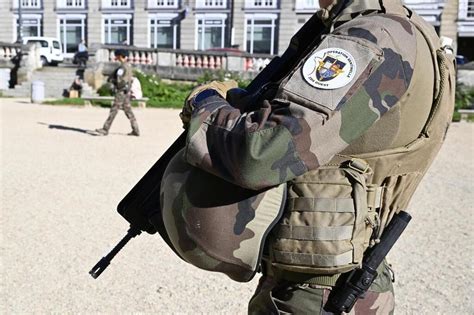 Attentat dArras lassaillant son frère et son cousin interrogés par