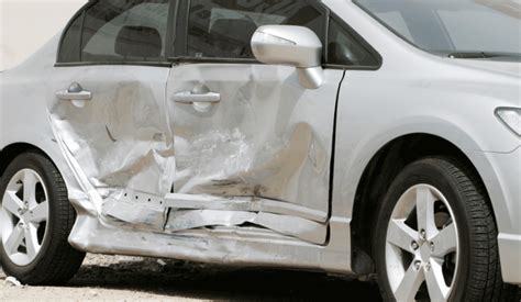 Westside Collision: tips for for Quality Collision Repair